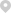 []萌宠宠物托运(右玉分公司)